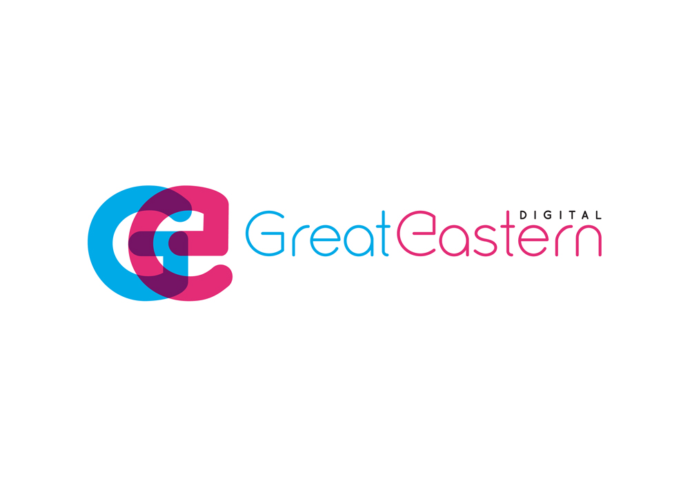 Logo Design by Nigel B for this project | Design #1370287