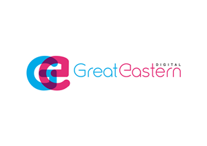 Logo Design by Nigel B