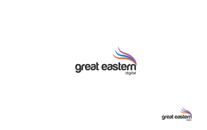 Logo Design by Dizajn for this project | Design #1429169