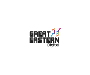 Diseño de Logo por Rodrigo Porfiro para este proyecto | Diseño: #1428901