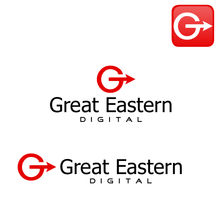 Logo Design by ProOne for this project | Design #1348259