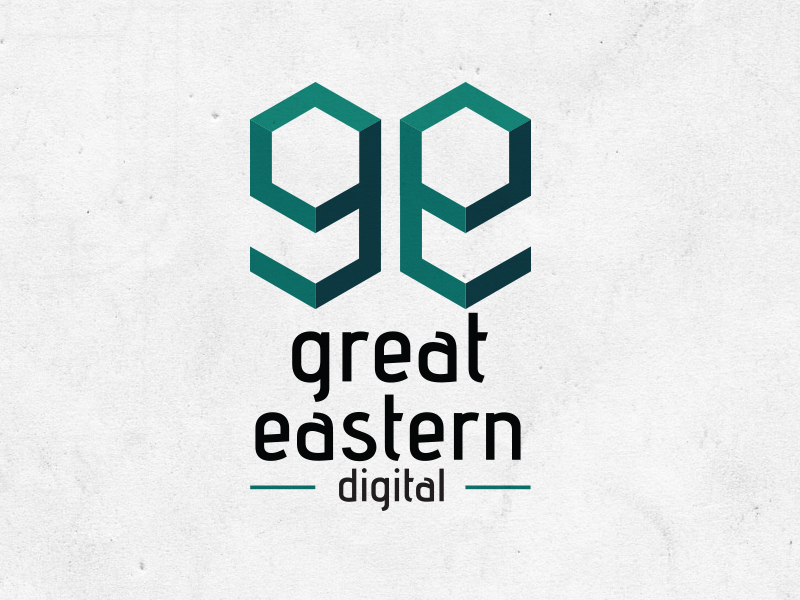Logo Design by Caliche for this project | Design #1364768
