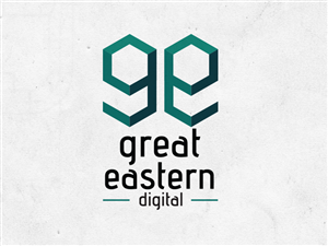 Logo Design by Caliche