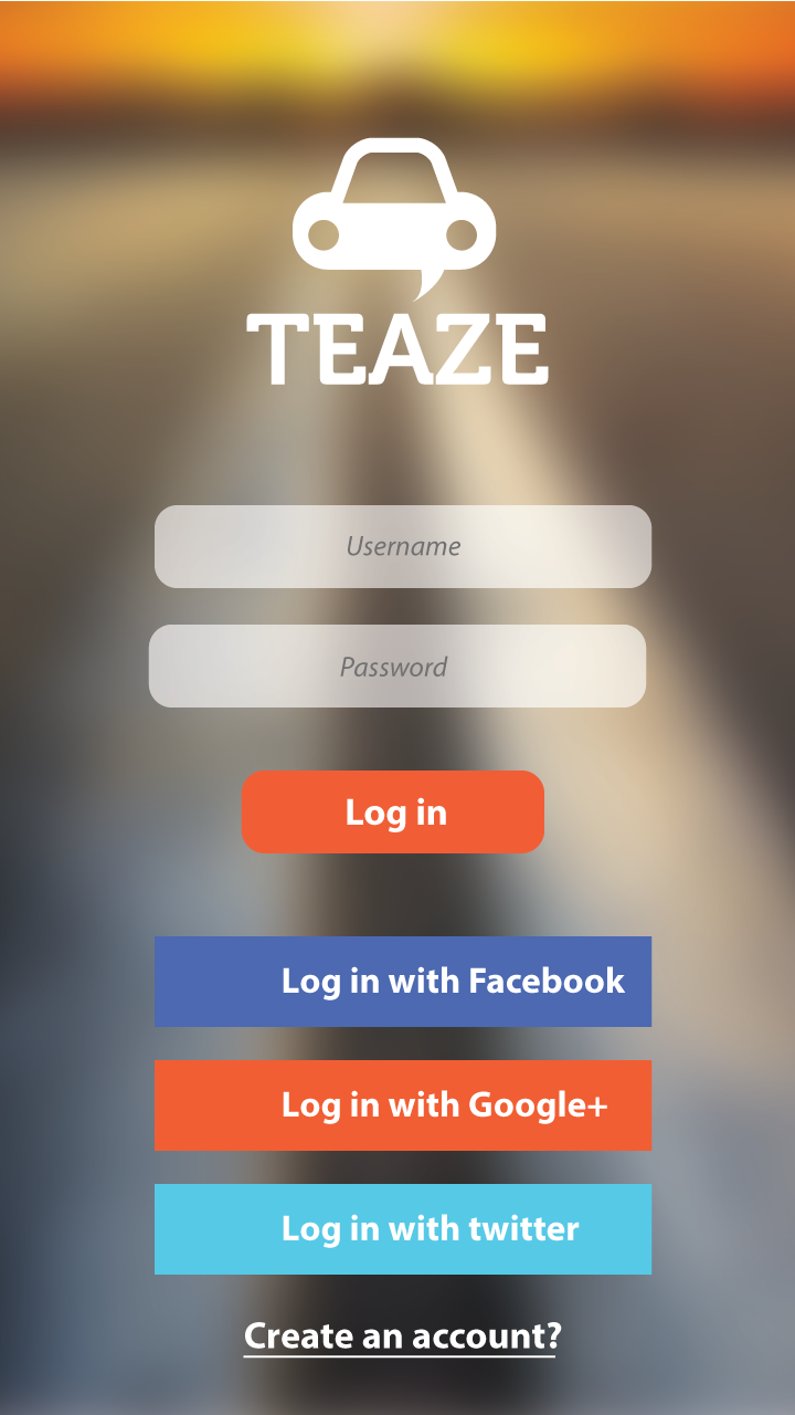 Graphic Design by exoddinary for this project | Design #4762517