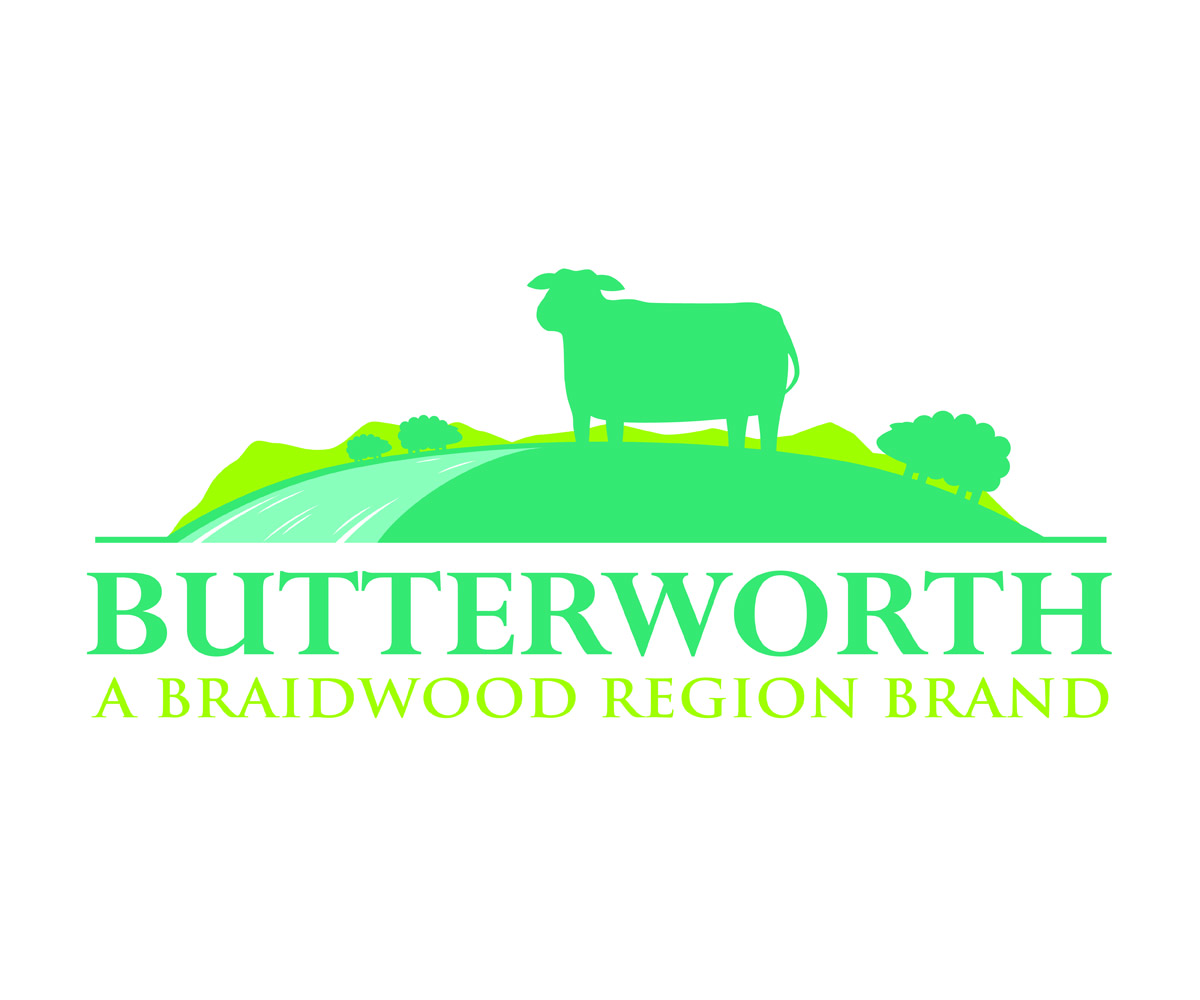 Diseño de Logo por MoonFeather para este proyecto | Diseño #4759768