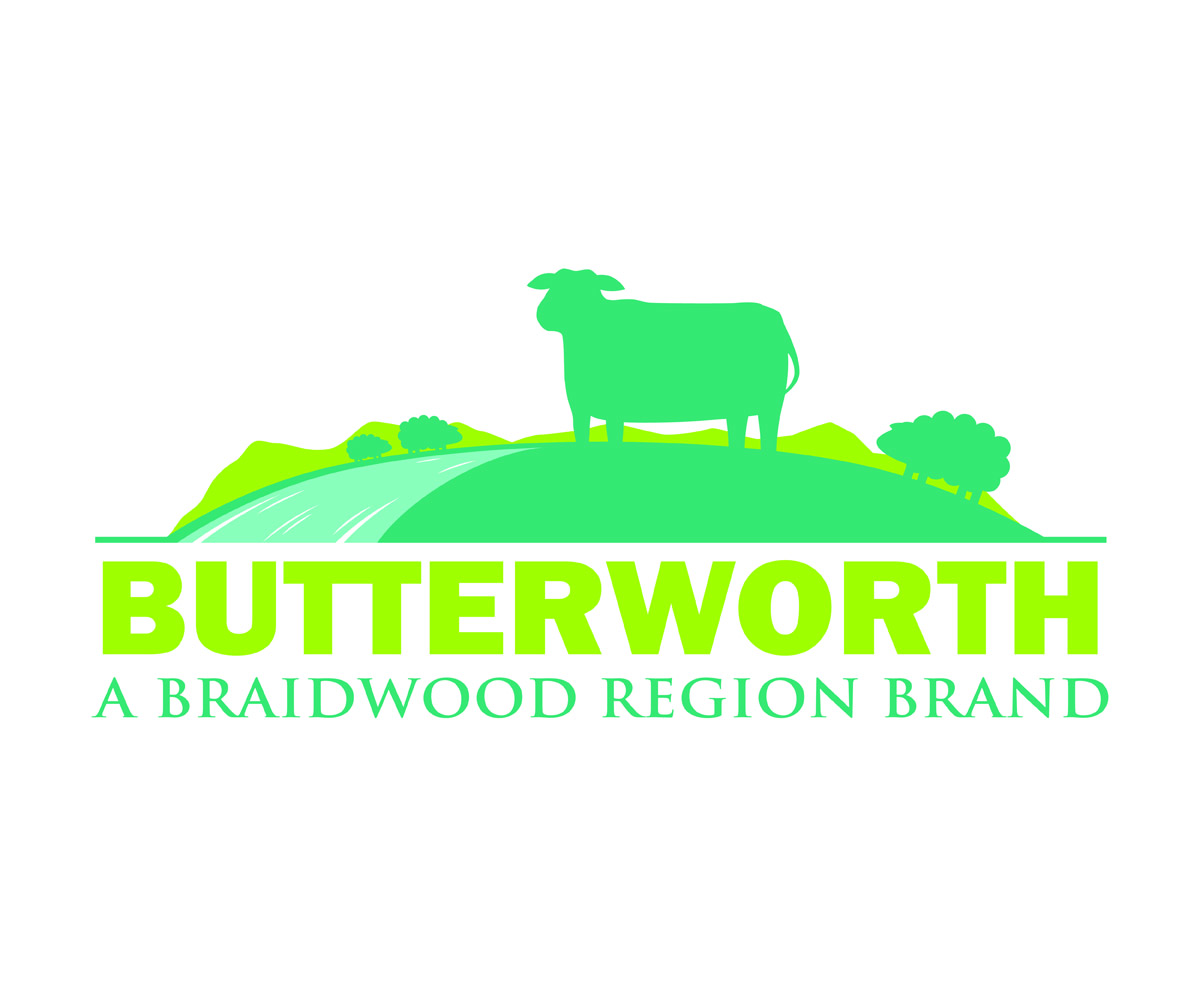 Logo-Design von MoonFeather für dieses Projekt | Design #4759773