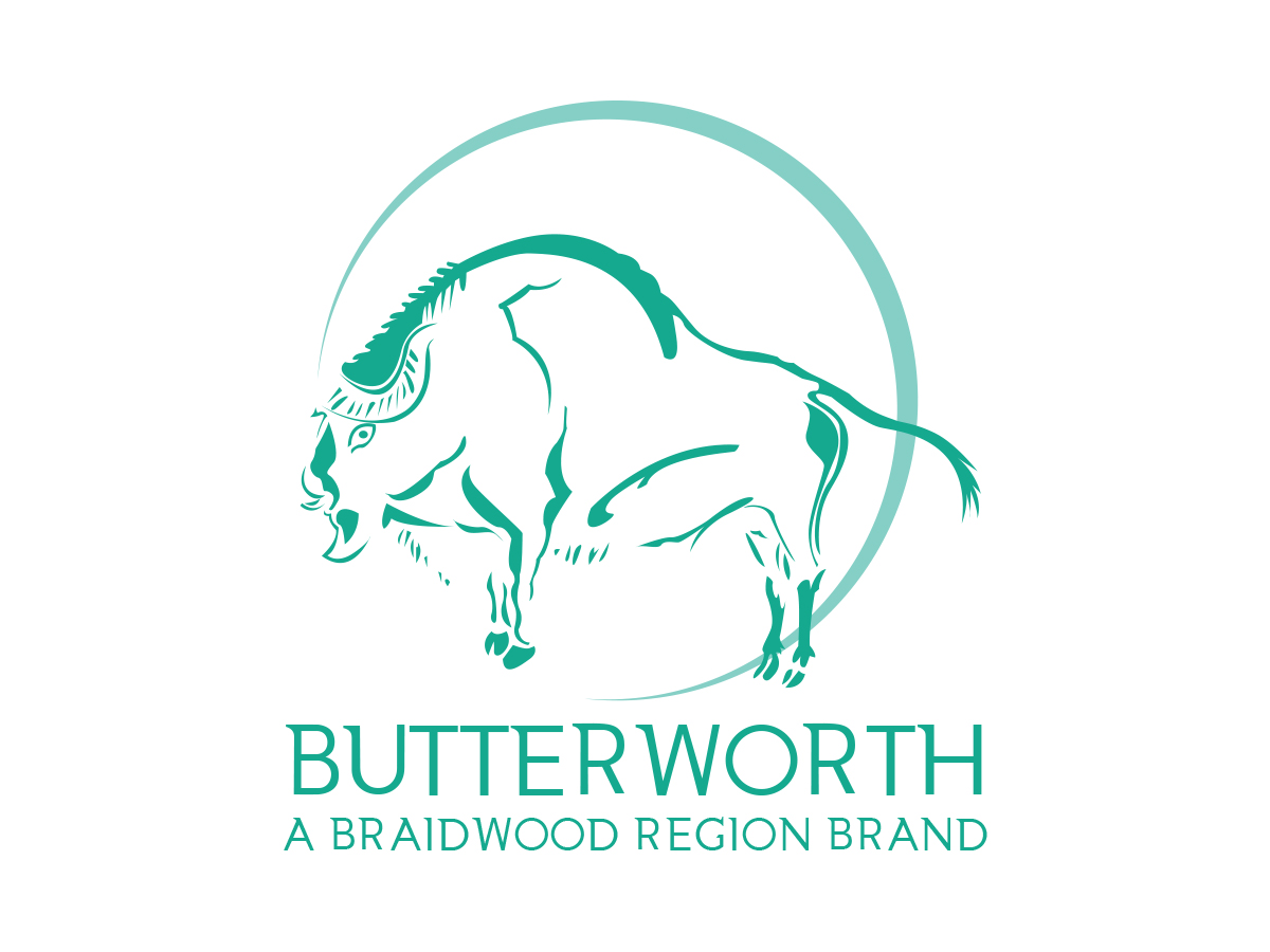 Logo Design by asarmiento for this project | Design #4755271