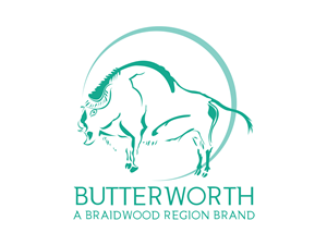 Logo Design by asarmiento for this project | Design: #4755271