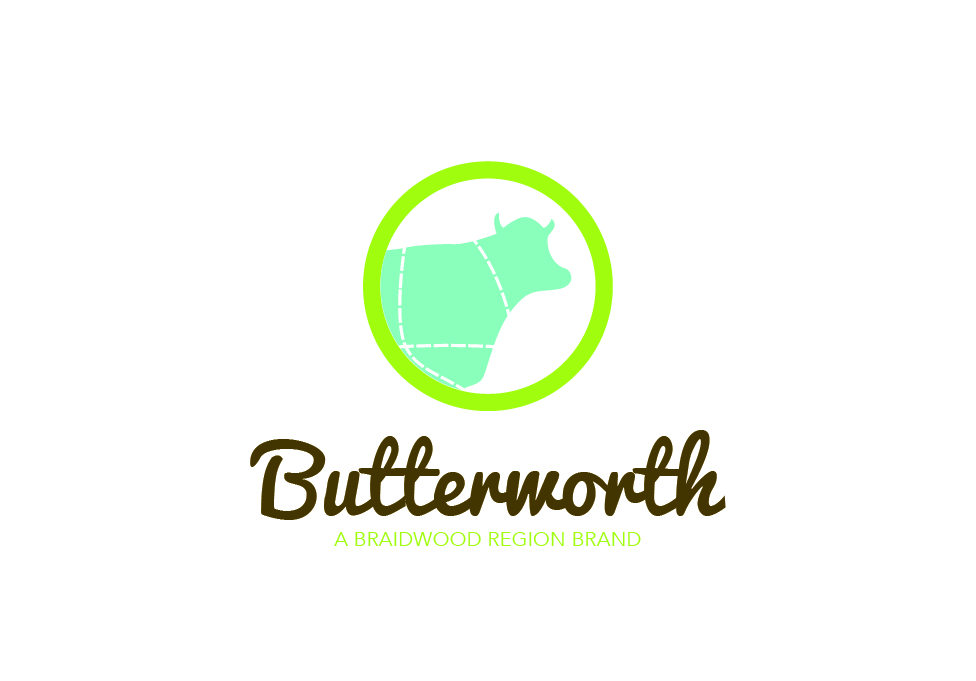 Logo Design by Andreangles1 for this project | Design #4754308