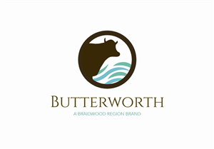 Logo Design by Andreangles1 for this project | Design: #4754310