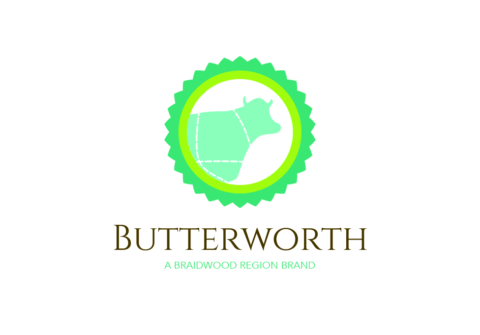 Diseño de Logo por Andreangles1 para este proyecto | Diseño #4754311