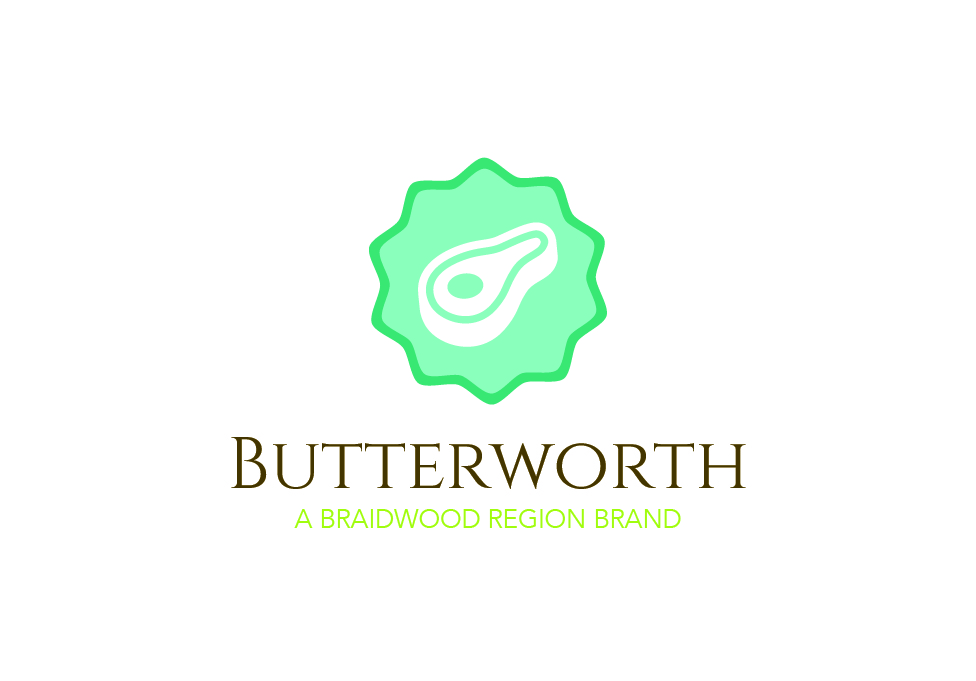 Diseño de Logo por Andreangles1 para este proyecto | Diseño #4754313