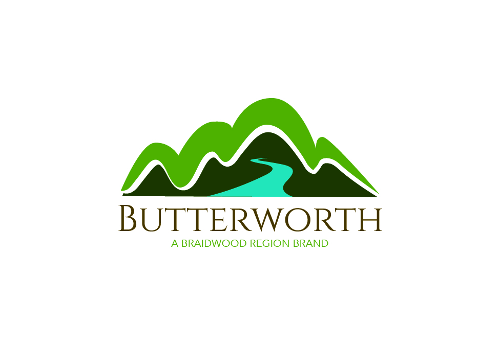 Diseño de Logo por Andreangles1 para este proyecto | Diseño #4770957