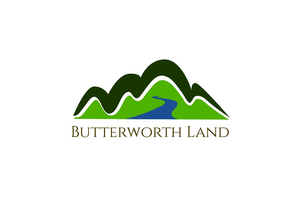 Diseño de Logo por Andreangles1 para este proyecto | Diseño #4776449