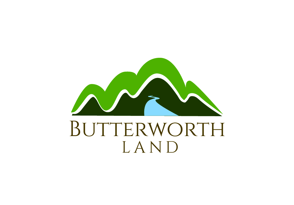 Diseño de Logo por Andreangles1 para este proyecto | Diseño #4776450