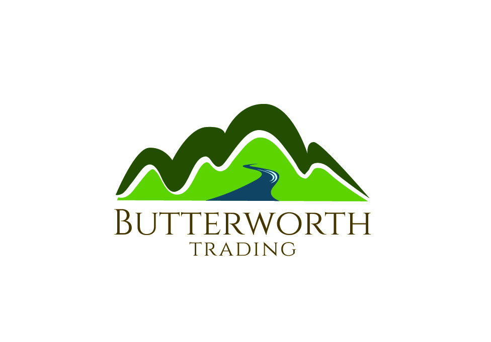 Logo Design by Andreangles1 for this project | Design #4776453