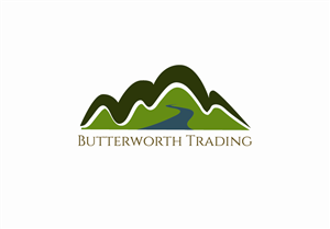 Logo Design by Andreangles1