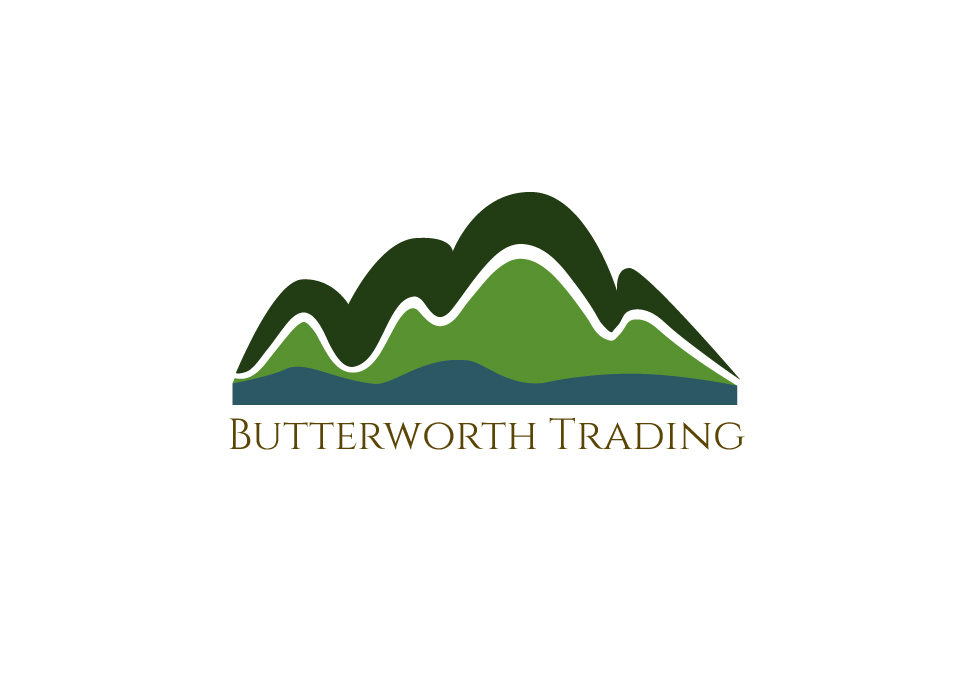 Logo Design by Andreangles1 for this project | Design #4793724