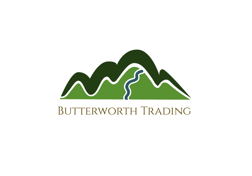 Logo-Design von Andreangles1 für dieses Projekt | Design #4793727