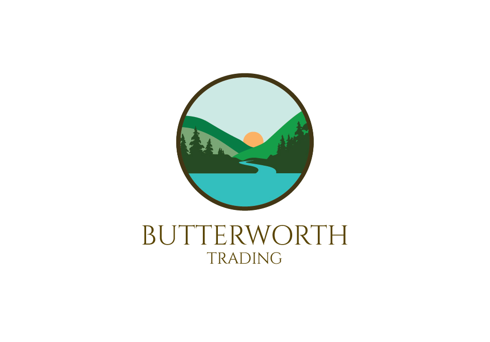 Diseño de Logo por Andreangles1 para este proyecto | Diseño #4793733