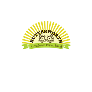Logo-Design von Venus L. Penaflor für dieses Projekt | Design #4754561