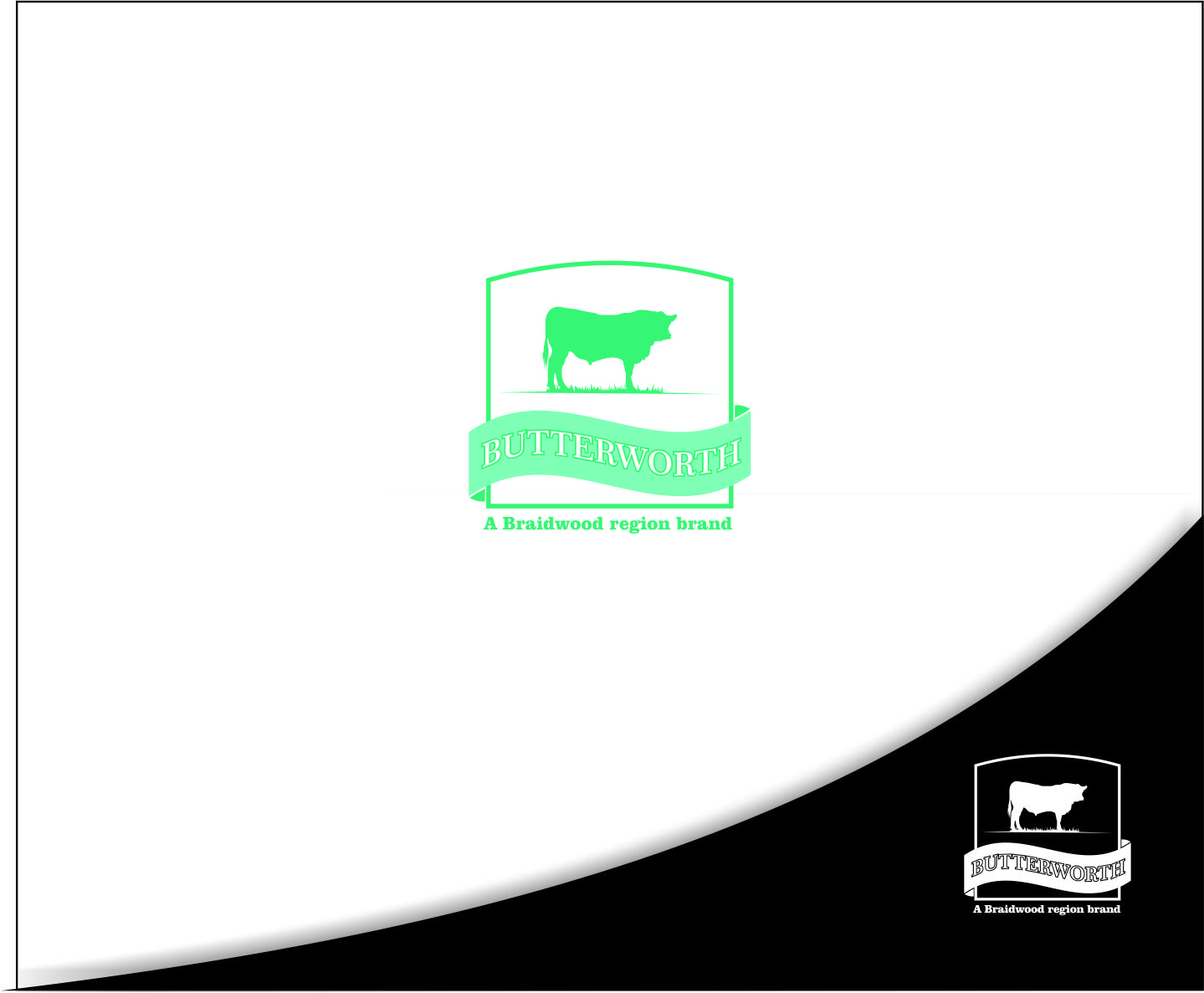 Logo Design by Z.Mary for this project | Design #4763993