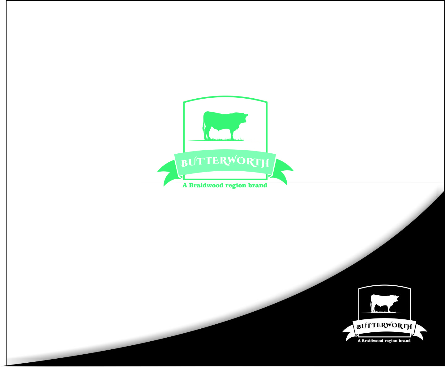 Logo Design by Z.Mary for this project | Design #4764002