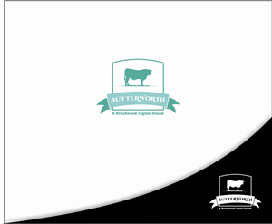 Logo Design by Z.Mary for this project | Design: #4764002