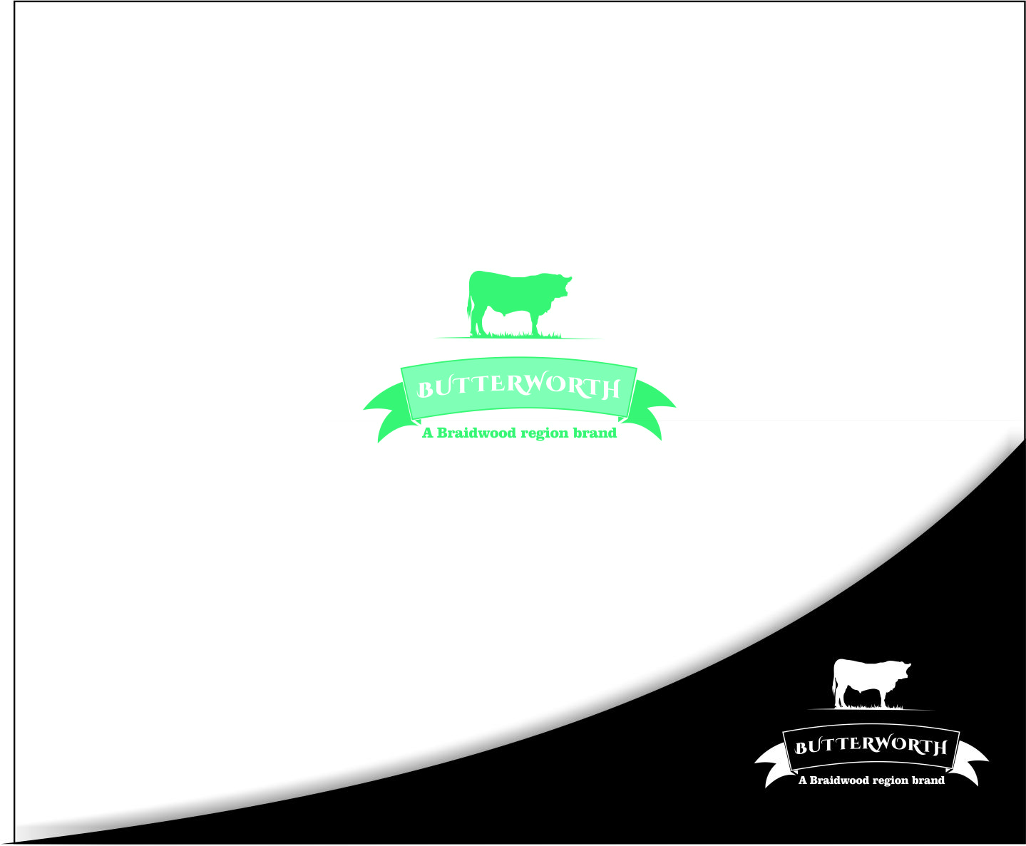 Logo Design by Z.Mary for this project | Design #4764006