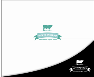 Logo Design by Z.Mary for this project | Design: #4764006
