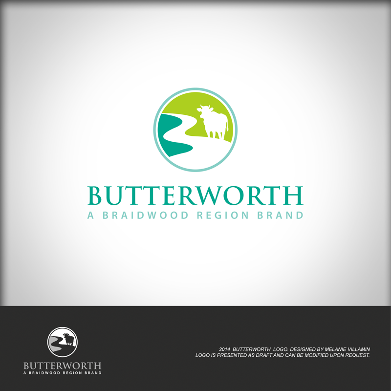 Design de Logo par mvillamin pour ce projet | Design #4774441