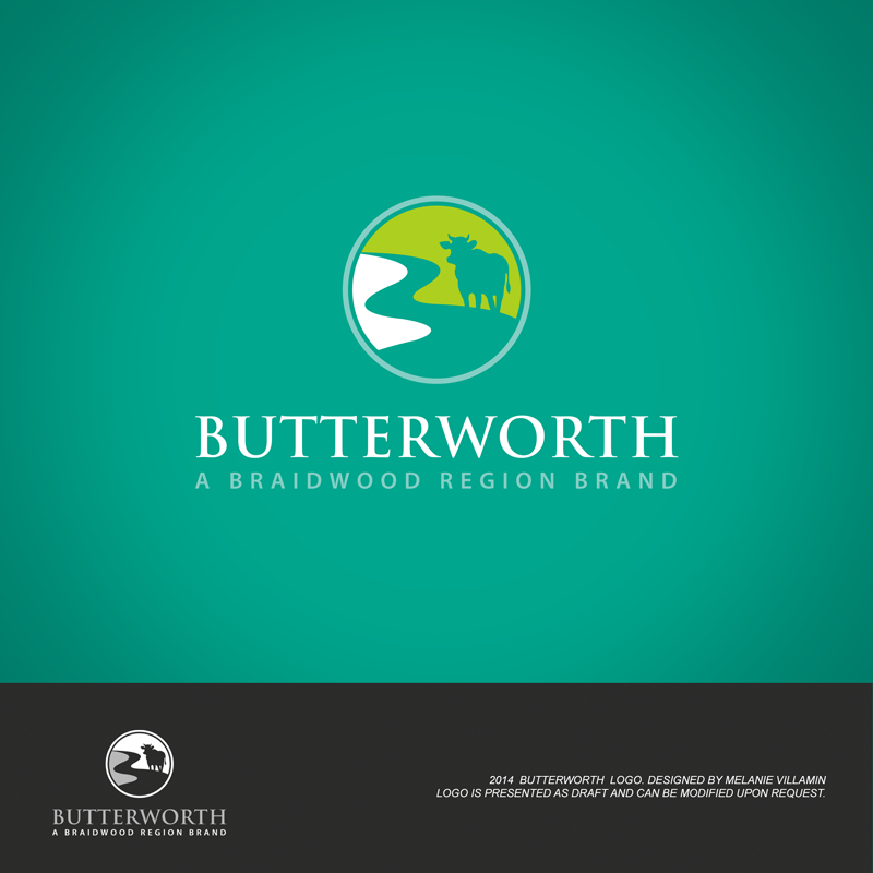 Logo-Design von mvillamin für dieses Projekt | Design #4774445