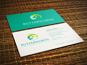 Logo Design by mvillamin for this project | Design: #4774450