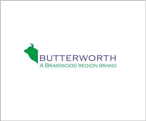 Logo Design by Artist.Jaswinder for this project | Design: #4771710