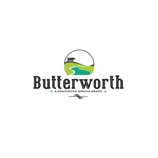 Logo-Design von hcp für dieses Projekt | Design #4757821
