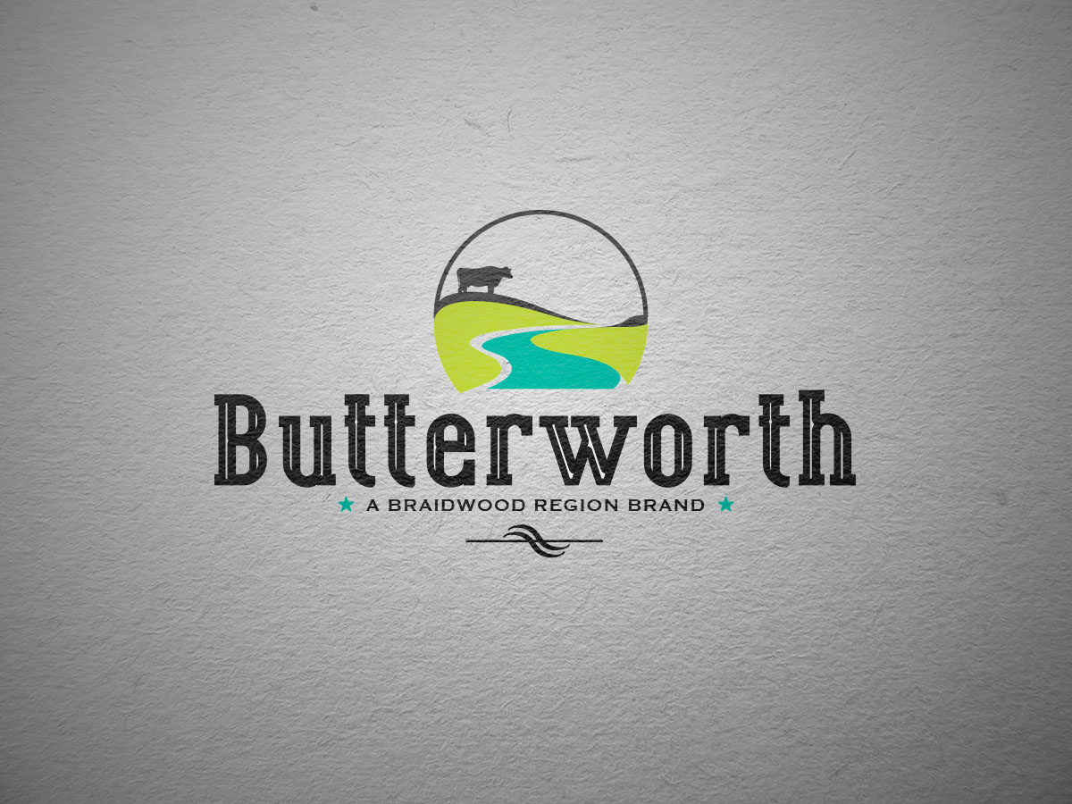 Logo Design by hcp for this project | Design #4757824