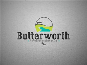 Logo Design by hcp for this project | Design: #4757824