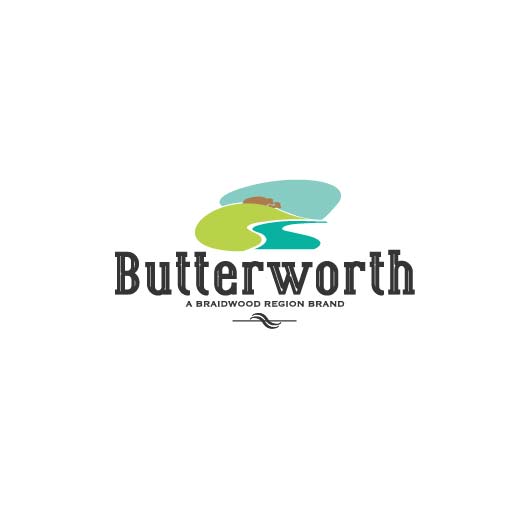 Logo Design by hcp for this project | Design #4781070