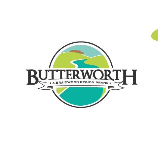 Diseño de Logo por hcp para este proyecto | Diseño #4781072