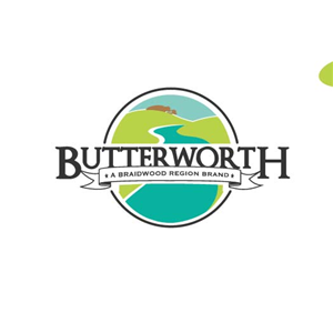 Logo Design by hcp for this project | Design: #4781072