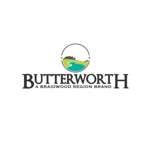 Logo Design by hcp for this project | Design #4781078