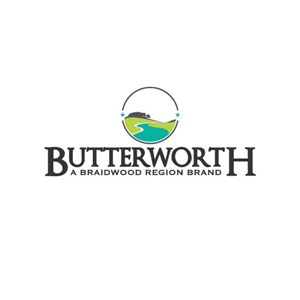 Logo Design by hcp for this project | Design: #4781078