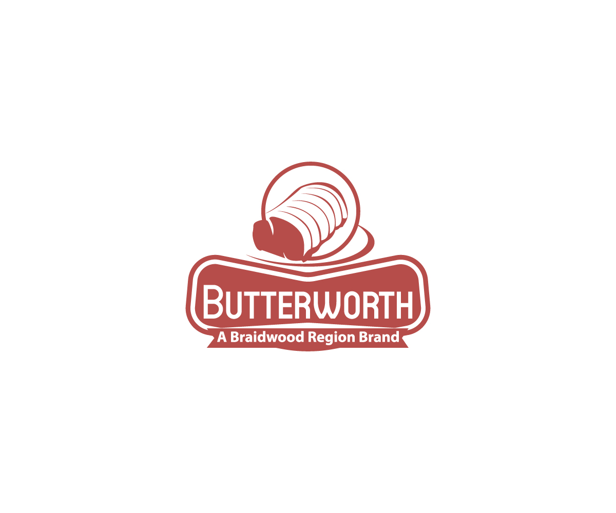 Diseño de Logo por taufik_alrahman para este proyecto | Diseño #4766412