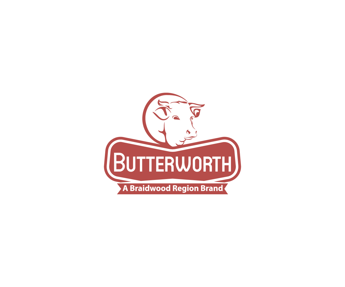 Logo Design by taufik_alrahman for this project | Design #4771037