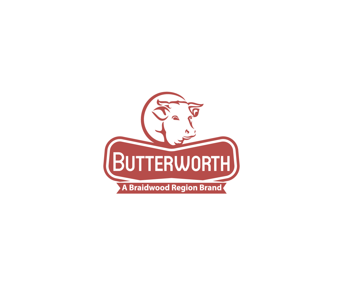 Diseño de Logo por taufik_alrahman para este proyecto | Diseño #4777660