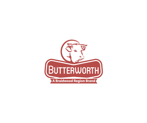 Diseño de Logo por taufik_alrahman para este proyecto | Diseño: #4777660