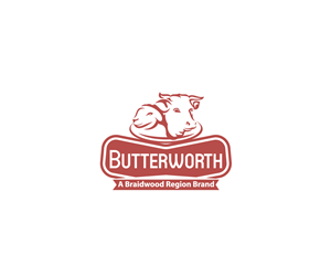 Diseño de Logo por taufik_alrahman para este proyecto | Diseño: #4883589