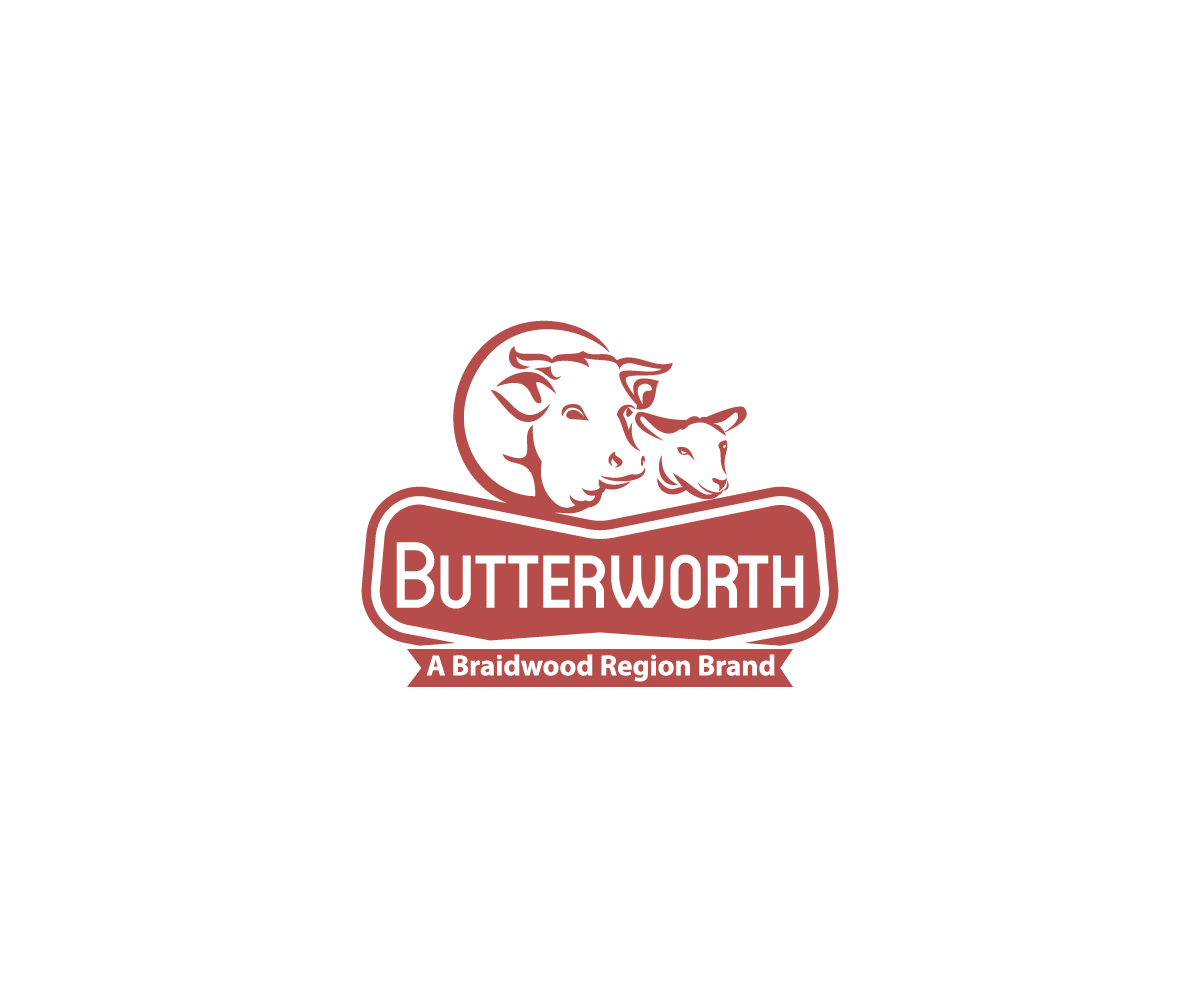 Design de Logo par taufik_alrahman pour ce projet | Design #4891750