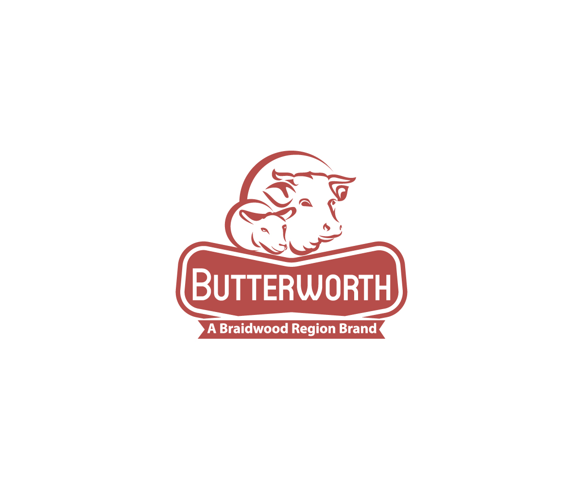 Design de Logo par taufik_alrahman pour ce projet | Design #4914728