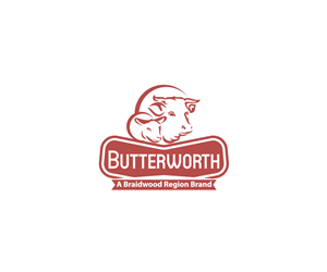 Logo-Design von taufik_alrahman für dieses Projekt | Design #4914728